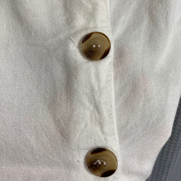 Tank top - Picture 2 of 4